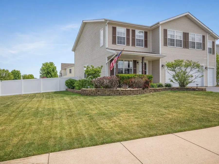 14019 Queenanns Way, Poplar Grove, IL 61065 - #3