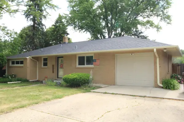 1112 Lexington Way, ROCKFORD, IL 61108