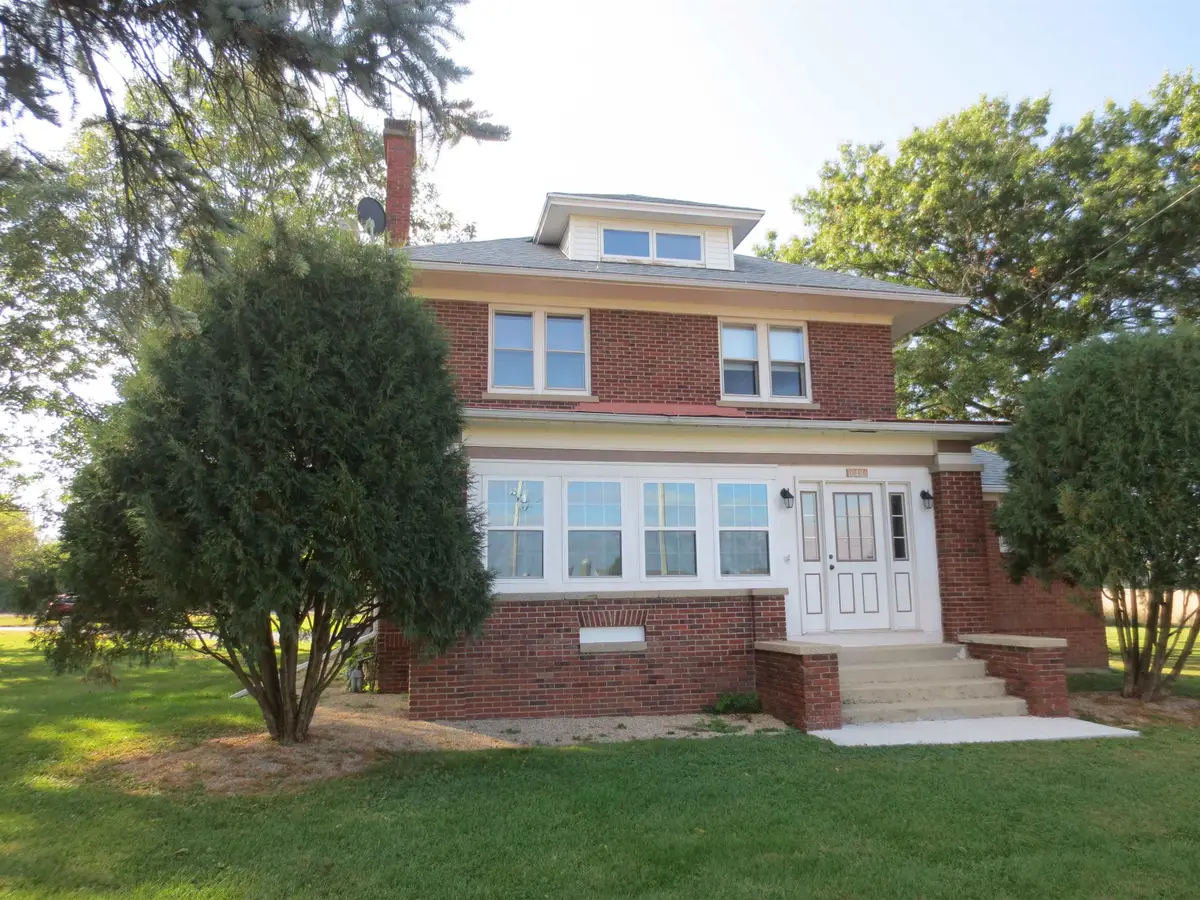 14086 IL Route 76, Caledonia, IL 61011 - #1