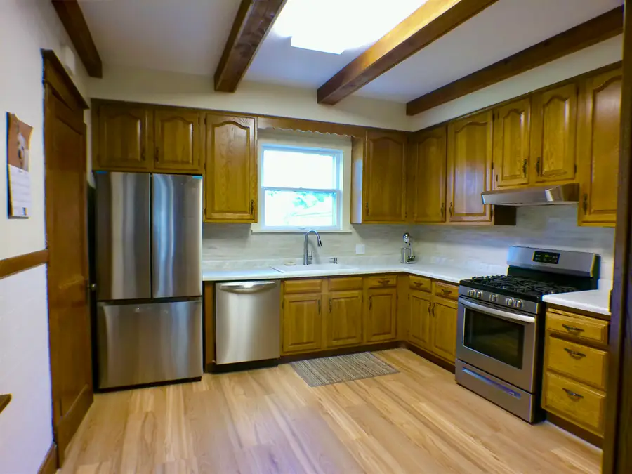 14086 IL Route 76, Caledonia, IL 61011 - #2