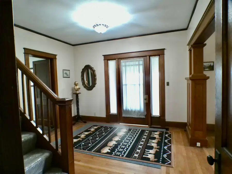 14086 IL Route 76, Caledonia, IL 61011 - #3