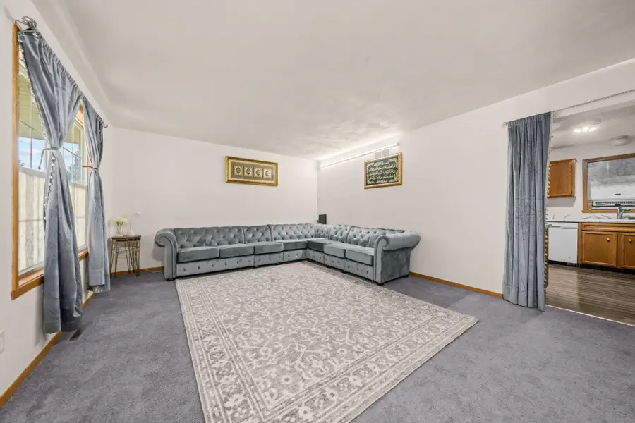 5532 Danburry Drive, Rockford, IL 61109 - #3