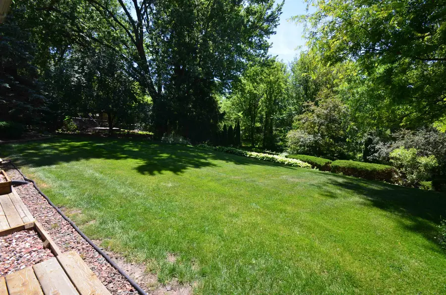 2940 Imperial Oaks Drive, Rockford, IL 61114 - #3
