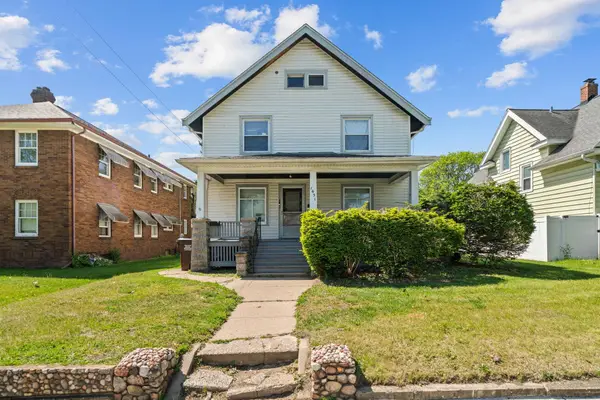 1631 8th Avenue, ROCKFORD, IL 61104