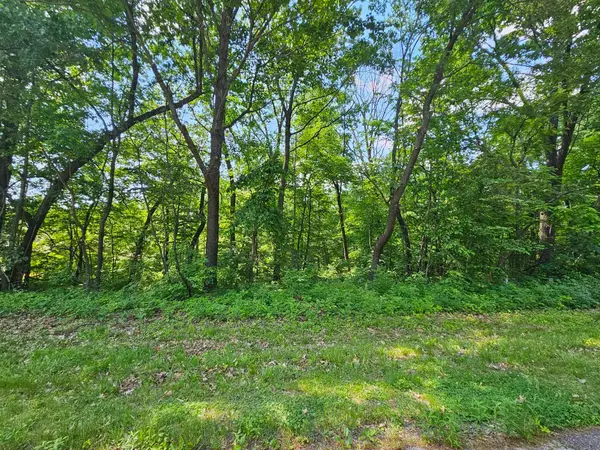 3 Haven Lane Lane, GALENA, IL 61036