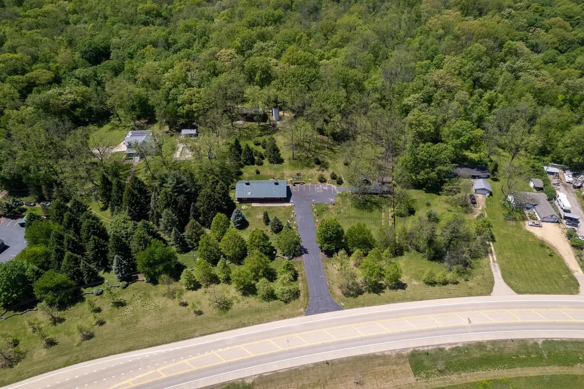 1382 N IL Route 2, Oregon, IL 61061 - #1