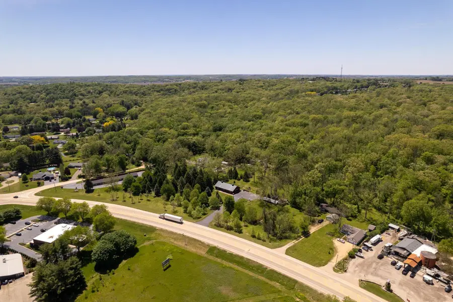 1382 N IL Route 2, Oregon, IL 61061 - #3