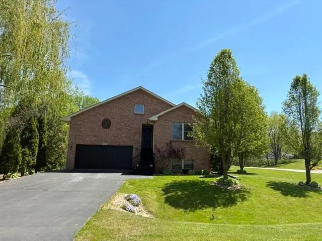 428 Lockwood Road, Lake Summerset, IL 61019 - #3