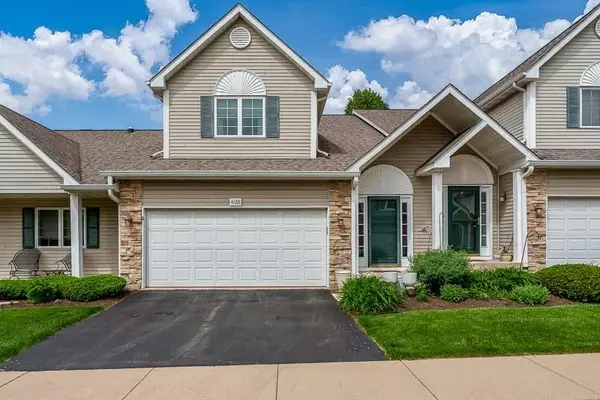 4128 RIVERWOOD Drive, LOVES PARK, IL 61111