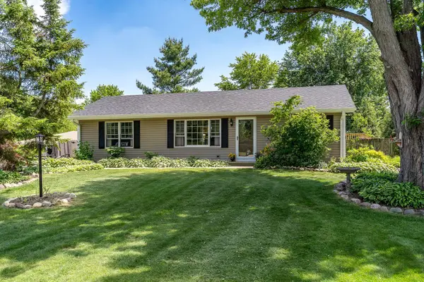 4870 FIELDING Road, ROCKFORD, IL 61102