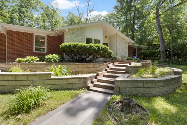 822 LAKEWOOD, ROCKFORD, IL 61102