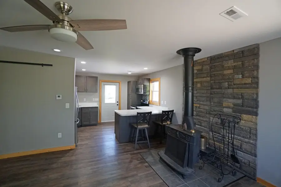 2 Woods Edge Drive, Stockton, IL 61085 - #2