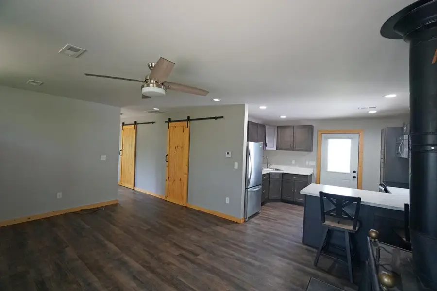 2 Woods Edge Drive, Stockton, IL 61085 - #3