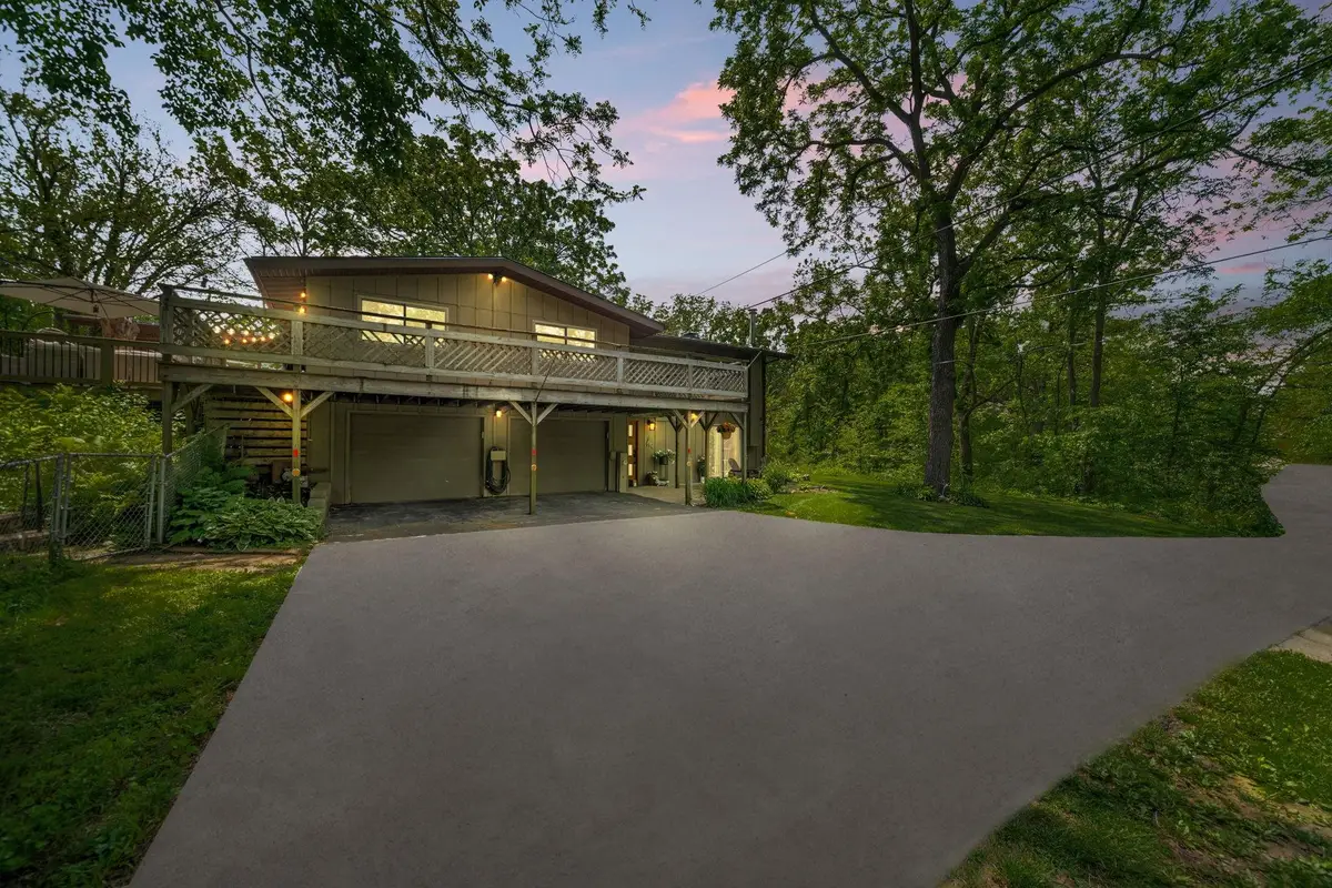 7946 Louella Drive, Roscoe, IL 61073 - #1