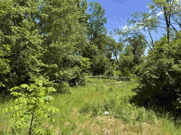 11679 N IL Route 2, ROCKFORD, IL 61102