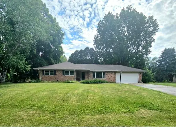 6310 Abraham Drive, ROCKFORD, IL 61107