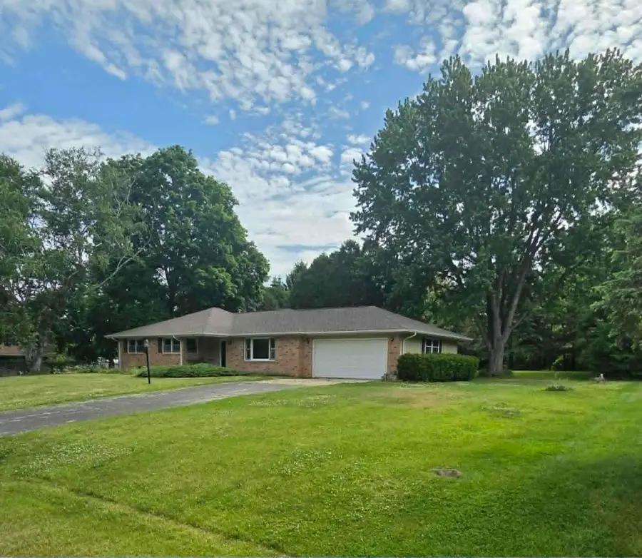 6310 Abraham Drive, Rockford, IL 61107 - #2