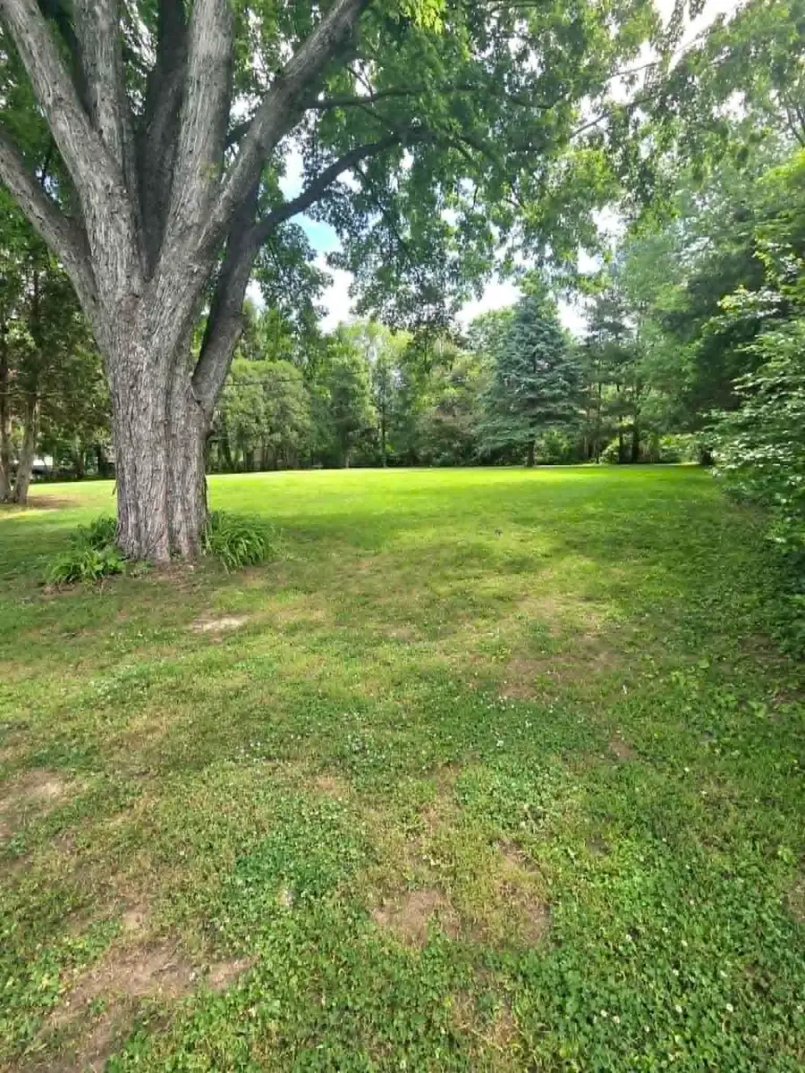 6310 Abraham Drive, Rockford, IL 61107 - #3