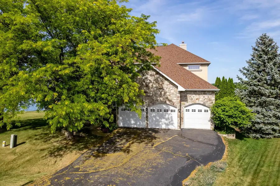 12755 Westbrook Point, Winnebago, IL 61088 - #3