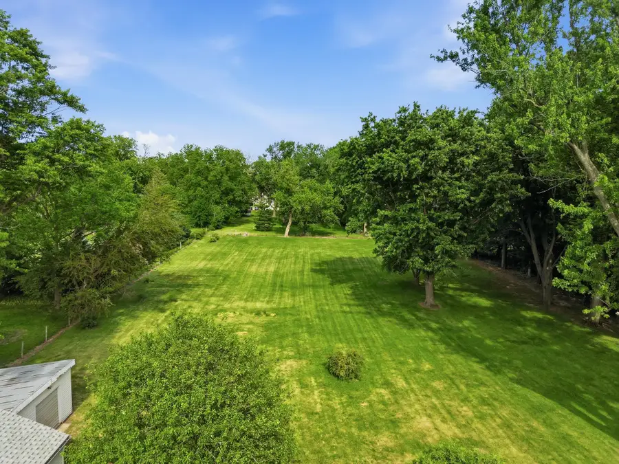 411 S McKendrie Street, Mount Morris, IL 61054 - #2