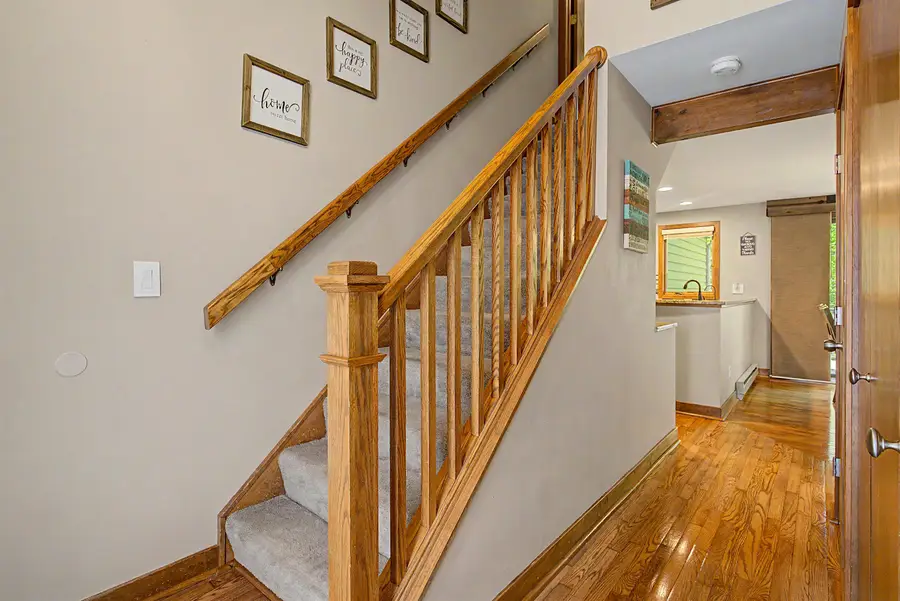 23 Farmstead Drive, Galena, IL 61036 - #2