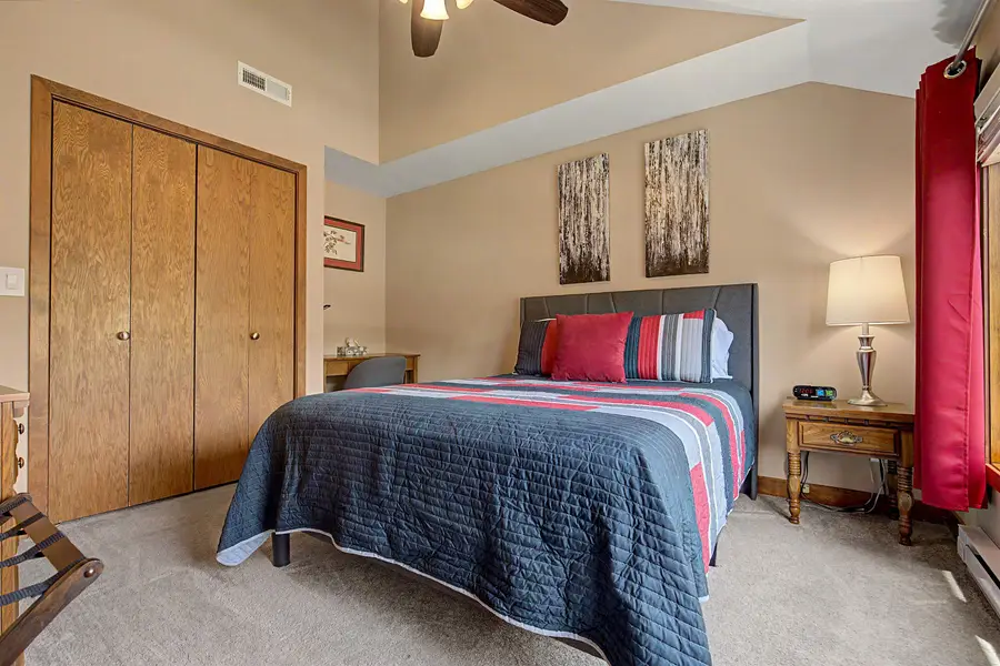 23 Farmstead Drive, Galena, IL 61036 - #3