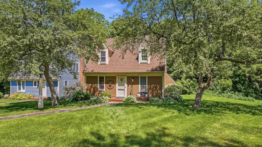 30 Thatcher Lane, Galena, IL 61036 - #2