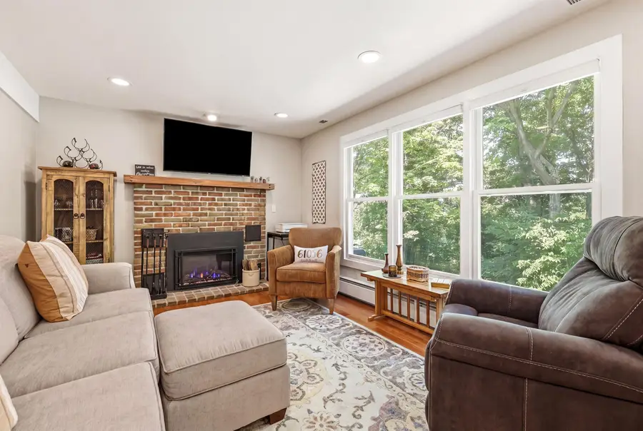 30 Thatcher Lane, Galena, IL 61036 - #3