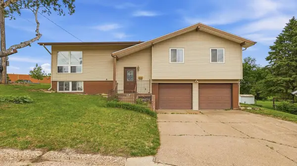 117 Kelly Lane, GALENA, IL 61036