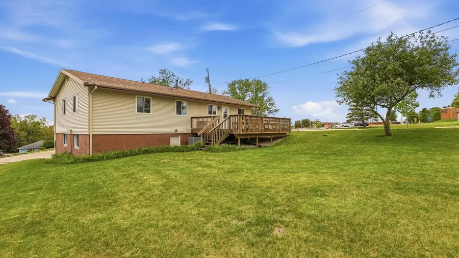 117 Kelly Lane, Galena, IL 61036 - #2