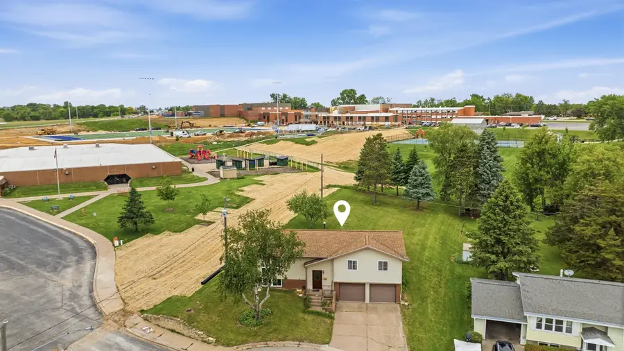 117 Kelly Lane, Galena, IL 61036 - #3
