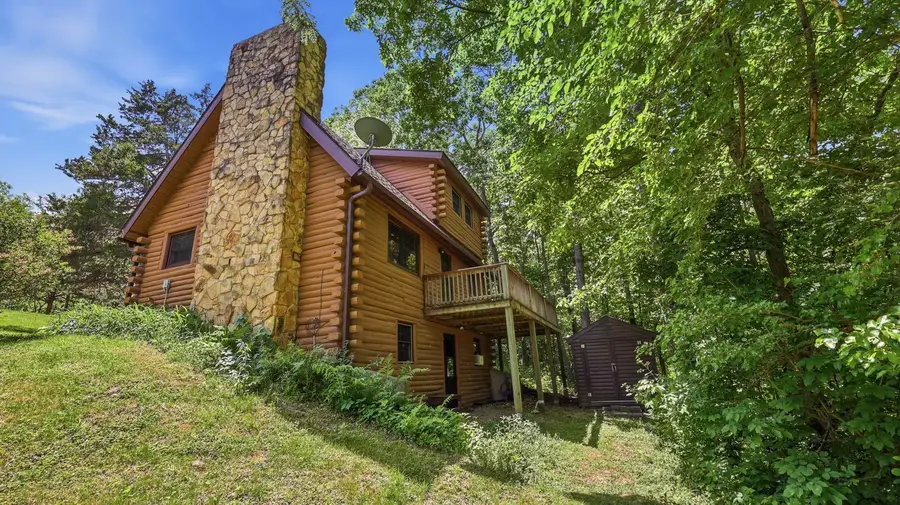 9 Copperwood Gap, Galena, IL 61036 - #2