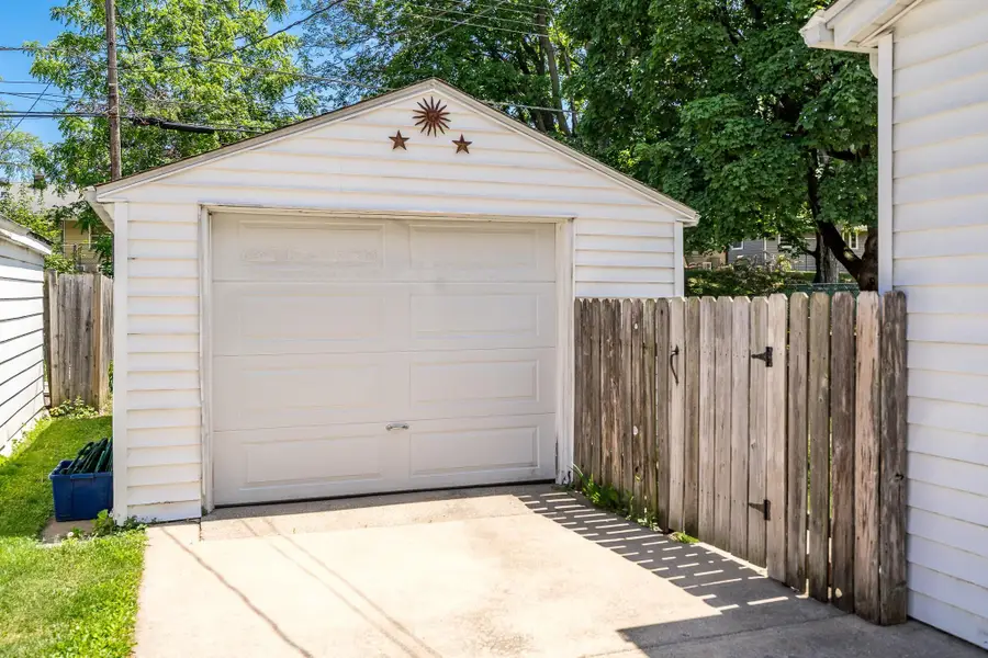 2216 Colorado Avenue, Rockford, IL 61108 - #2