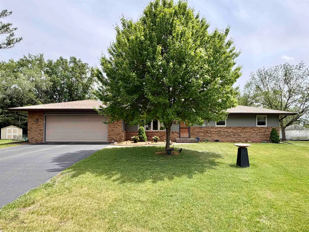 13639 Sundance Trail, Rockton, IL 61072 - #1