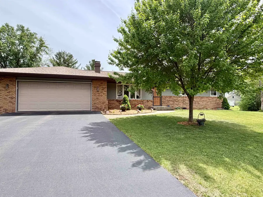 13639 Sundance Trail, Rockton, IL 61072 - #2