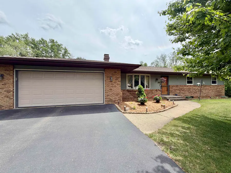 13639 Sundance Trail, Rockton, IL 61072 - #3