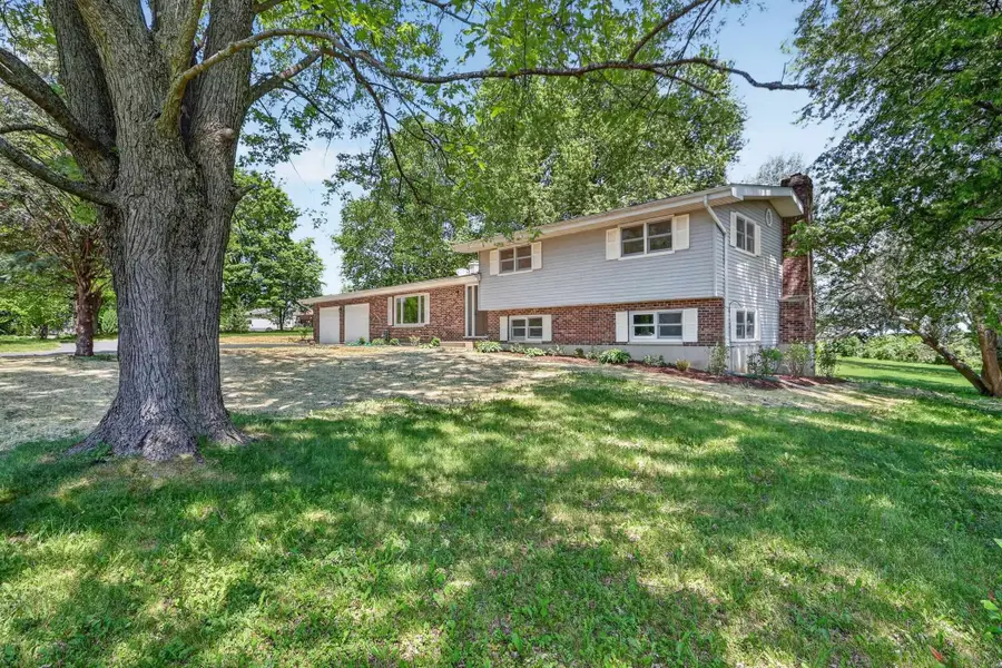 8406 Nolan Street, Harvard, IL 60033 - #2