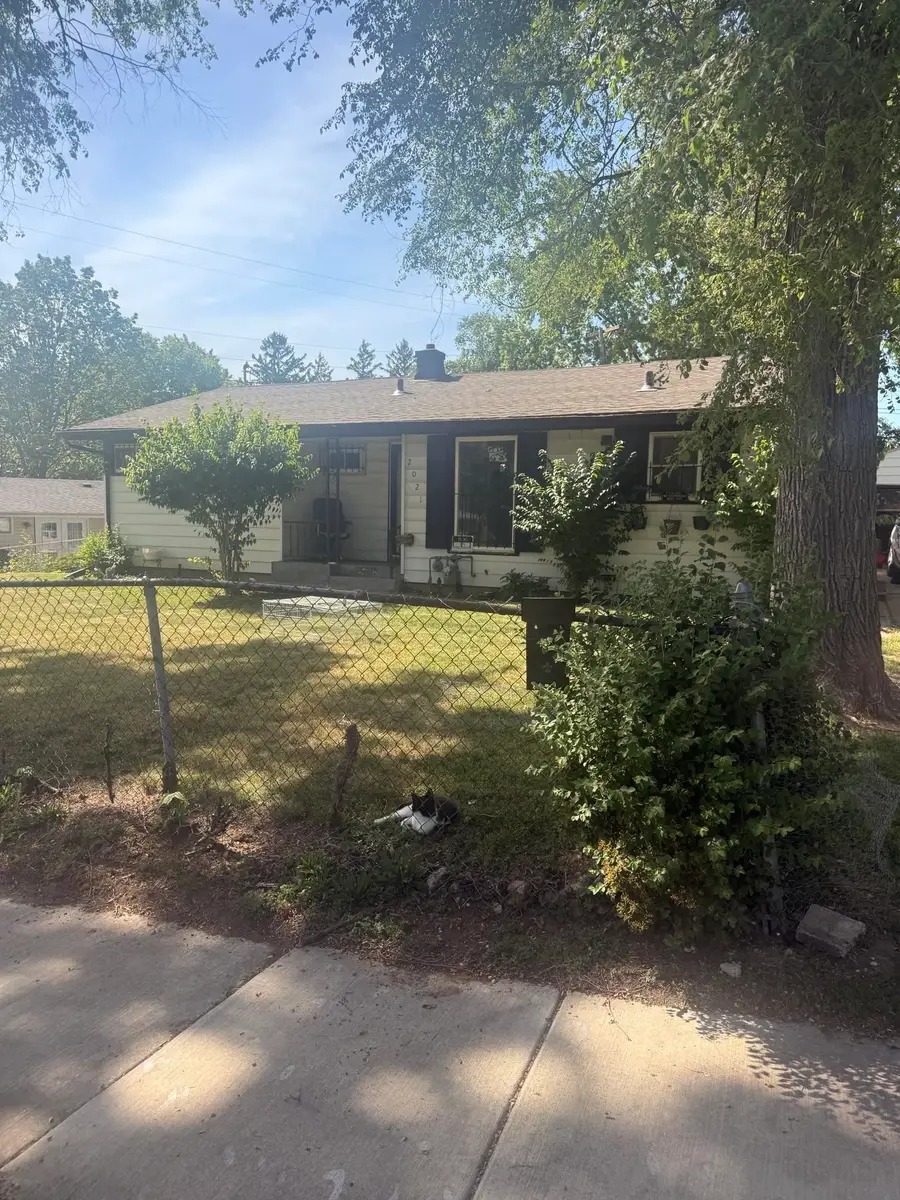 2021 Loomis Street, Rockford, IL 61102 - #3