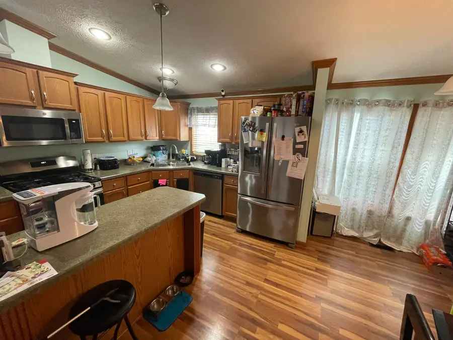207 Fox Lane, Belvidere, IL 61008 - #3
