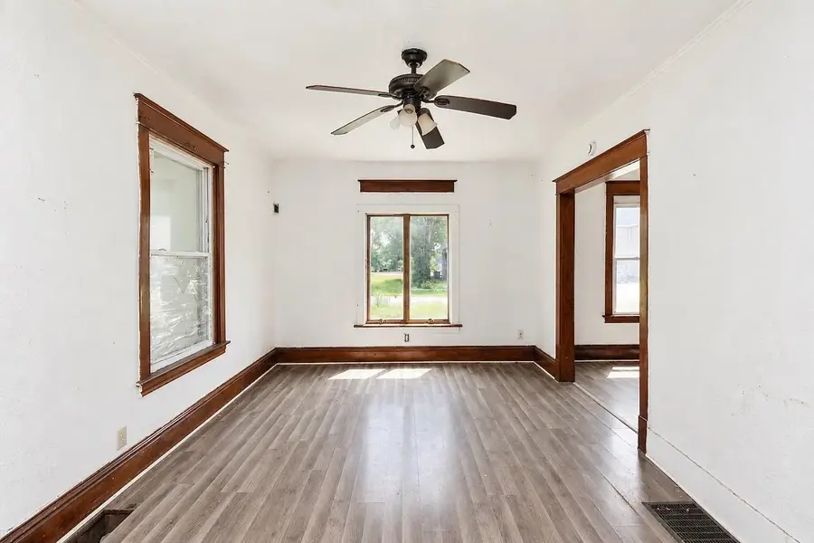 202 Soper Avenue, Rockford, IL 61107 - #3