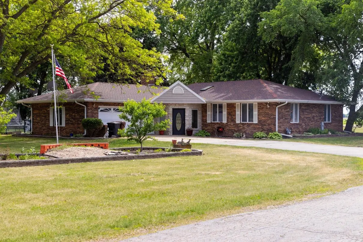 5866 Irene Road, Belvidere, IL 61008 - #1