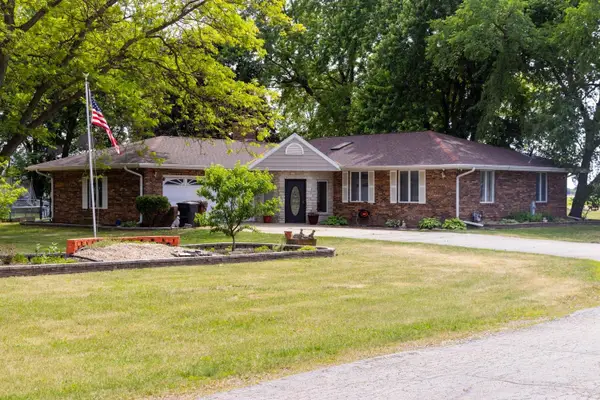 5866 Irene Road, BELVIDERE, IL 61008