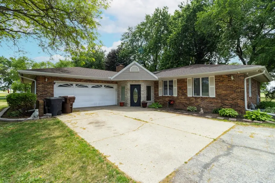 5866 Irene Road, Belvidere, IL 61008 - #2