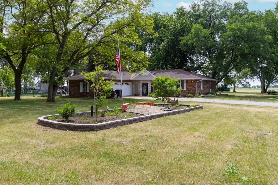 5866 Irene Road, Belvidere, IL 61008 - #3