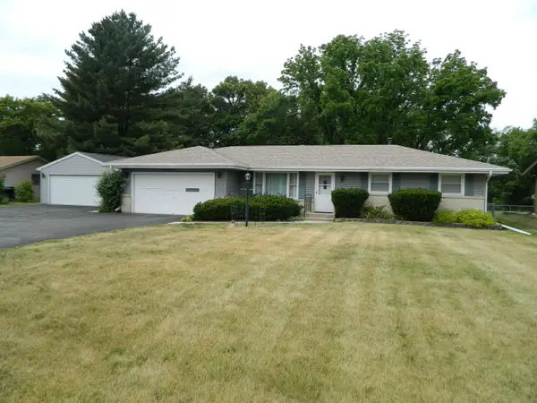 9956 DEBBIE Lane, MACHESNEY PARK, IL 61115