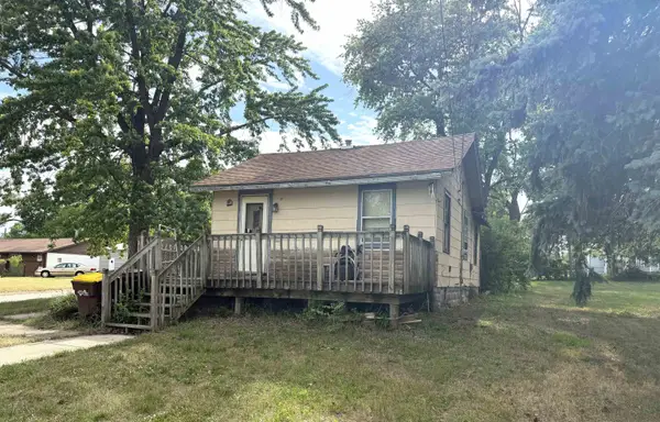 3037 COLLINS Street, ROCKFORD, IL 61109
