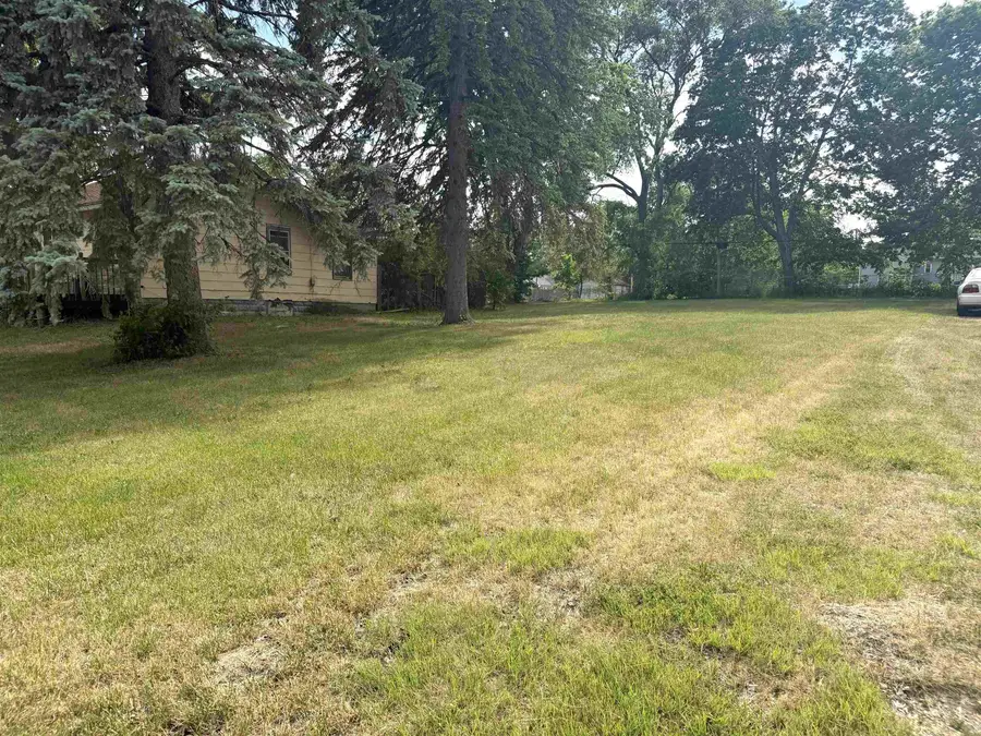 3037 COLLINS Street, Rockford, IL 61109 - #2