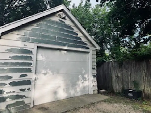 1804 Latham Street, Rockford, IL 61103 - #3