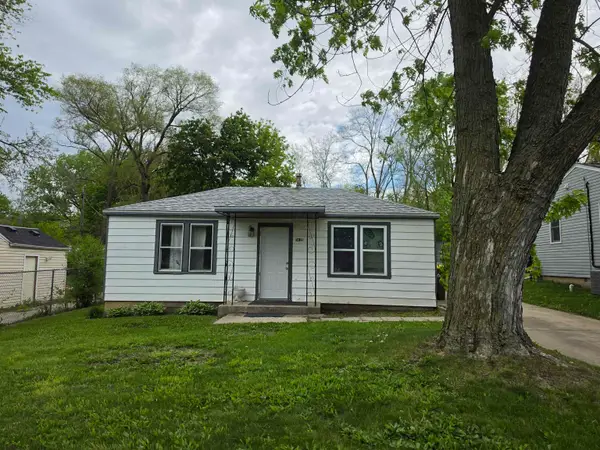 3022 Marshall Street, ROCKFORD, IL 61109