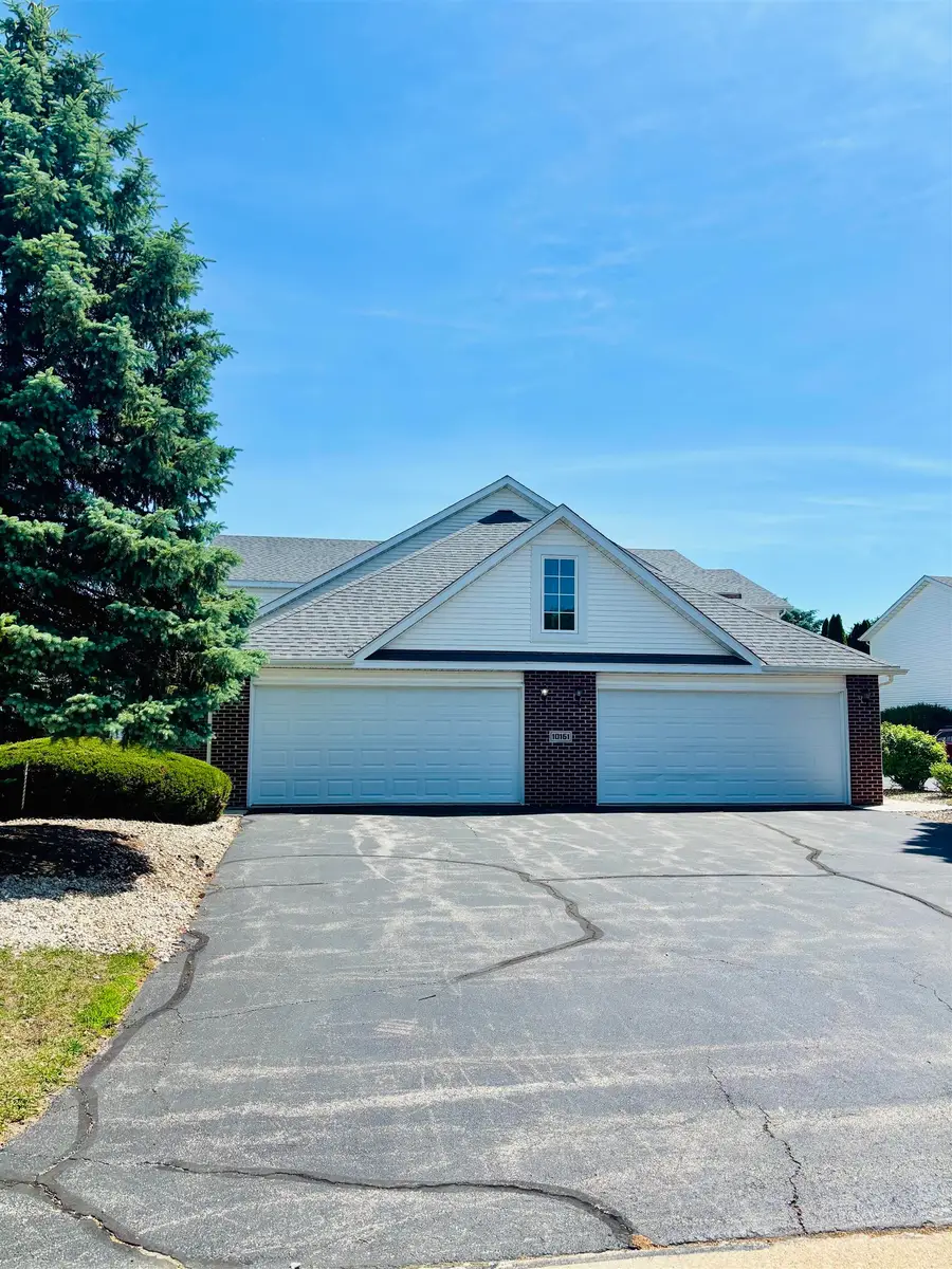 10161 Metalmark Lane #2, Roscoe, IL 61073 - #2